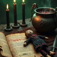 کتاب انرژی خوانی تاروت ورق