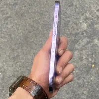Apple iPhone 14 promax|موبایل|تهران, پونک|دیوار