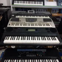 پیانو تاشو کونیکس هنگدارم ارگ کیبورد