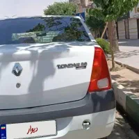 النود مدل ۹۴ بیرنگ|خودرو سواری و وانت|کرج, حیدرآباد|دیوار