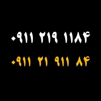 1184 219 0911