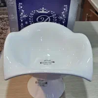 میوه خوری چینی  ، آجیل خوری و..