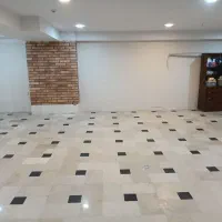 پونک فکوری ۱۴۵ متر مناسب انباریا هوم جیم