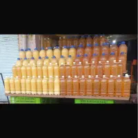 آبلیموآبغوره آب نارنج سرکه سیب سرکه انگورسرکه خرما