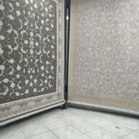 فرش آریایی، انتخابی که هیچ‌گاه از مد نمی‌افتد.|فرش|یاسوج, |دیوار