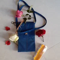 کیف دوشی لی