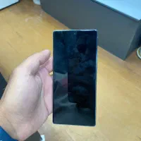 Not20|موبایل|تهران, نازی‌آباد|دیوار
