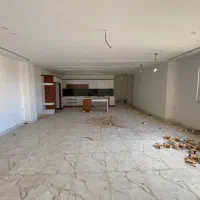 رهن واحد ۹۰ متری با آسانسور