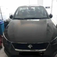 تارا دستی خشک 6 سرعته با|خودرو سواری و وانت|چالدران, |دیوار