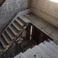 فروش واحدهای 150متری در قنوات|فروش آپارتمان|قنوات, |دیوار