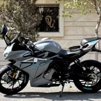 cf 250 sr مدل 403 مناسب خاص پسندا ns بنلی