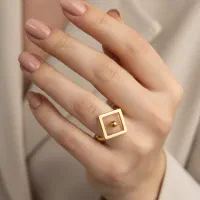 فروش انواع بدلیجات واکسسوری|بدلیجات|بم, |دیوار