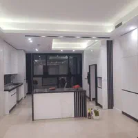 بازسازی‌کلی‌جزئ‌لوله‌کشی‌آب‌گاز‌برقکاری‌و...|خدمات پیشه و مهارت|ری, دیلمان|دیوار