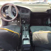 آردی ۸۵|خودرو سواری و وانت|شیراز, فضل‌آباد|دیوار