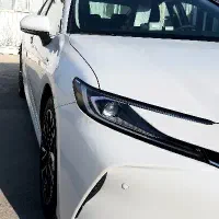 Toyota Camry2025 premium