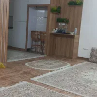 فروش خانه ویلایی