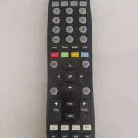 تعمیر نصب تلوزیون،آنتن گیرنده دیجیتال،پایه دیواری