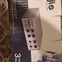 دستگاه  فارادیک