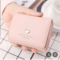 کیف پول با محتویات کارت بانکی و کارت سوخت گمشده