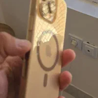 فروش 16 مکس شرکتی گارانتی دار