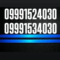 09991524030
