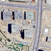 دانشکده-کشاورزی-بلوار-مطهر-نیا