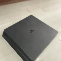 ps4 اسلیم کپی خور