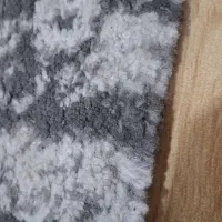 فرش 2 متری|فرش|نسیم‌شهر, |دیوار