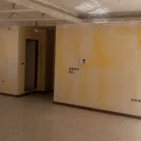 ۸۰ متر فروش ۲ خواب نوساز  استادمعین نیارکی|فروش آپارتمان|تهران, استاد معین|دیوار