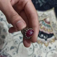 تعدادی انگشتر|جواهرات|زابل, |دیوار