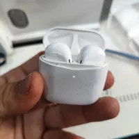 ای پاد|لوازم جانبی موبایل و تبلت|تهران, امین حضور|دیوار