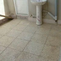 ویلایی دوطبقه پشته حسین اباد|فروش خانه و ویلا|خرم‌آباد, |دیوار