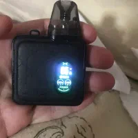 ویپ ۳۰ وات|زیورآلات و اکسسوری|قم, پردیسان|دیوار