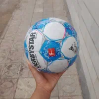 توپ بن دس لیگا