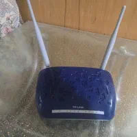 مودم تی پی لینک