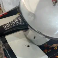 زود پز|اجاق گاز و لوازم برقی پخت‌وپز|تهران, تاکسیرانی|دیوار