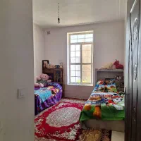 منزل فروشی