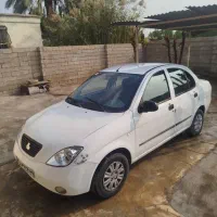 خریدار حواله خودرو