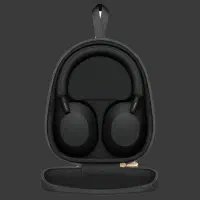 هدفون بیسیم سونی WH-1000XM5 با نویز کنسلینگ (ANC)|پخشکننده همراه|تهران, آرژانتین|دیوار