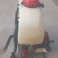 سمپاش سولو المان|ابزارآلات|شوش, |دیوار