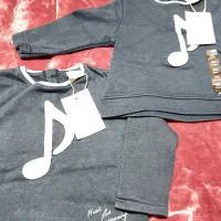 بلوز دخترانه