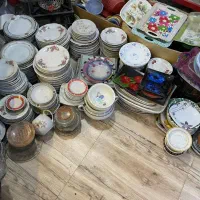 چینی آرکوپال دونه 20