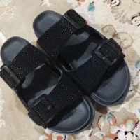 دنپای طبی نو استفاده نشده