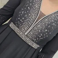 لباس شب