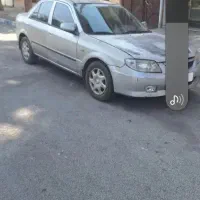 فروش مزدا ۳۲۳|خودرو سواری و وانت|تهران, ترمینال جنوب|دیوار