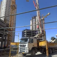 پیش-فروش-آپارتمان-مجلل-اقساط-36ماه
