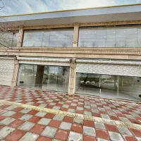 فروش مغازه  فومن کمربندی شکوری