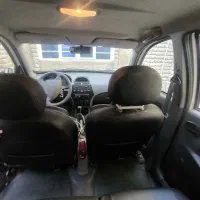 تیبا ۲ تمام رنگ|خودرو سواری و وانت|ارومیه, |دیوار