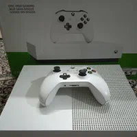Xbox One s 1tra
