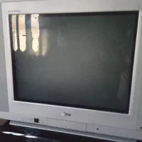 دوتا تلوزیون